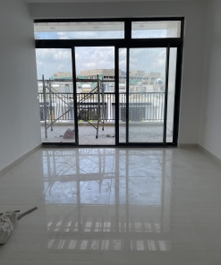 cho thue nha van phuc