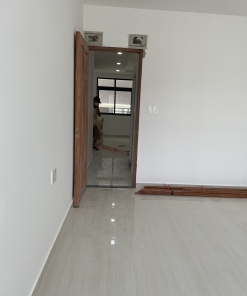 cho thue nha van phuc