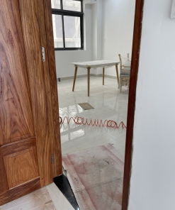 cho thue nha van phuc