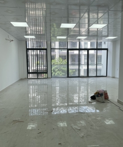 cho thue nha van phuc