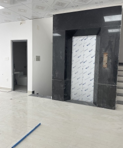 cho thue nha van phuc