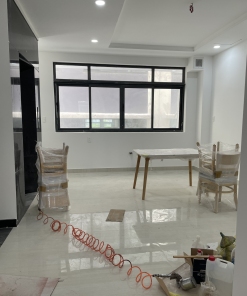 cho thue nha van phuc