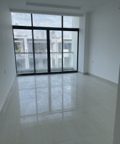 cho thue nha van phuc