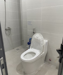 cho thue nha van phuc