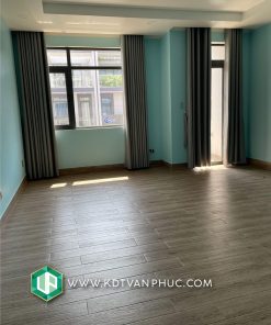 Cho thuê nhà Vạn Phúc City