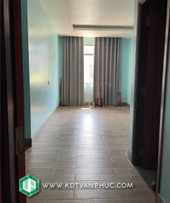 Cho thuê nhà Vạn Phúc City