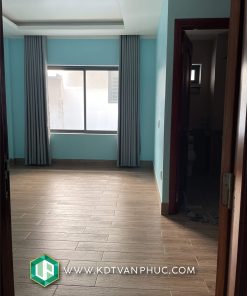 Cho thuê nhà Vạn Phúc City