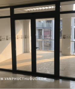 ban nha van phuc city