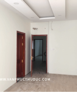 ban nha van phuc city