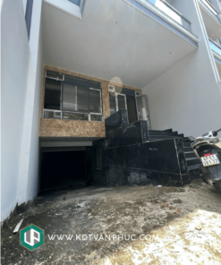 bán nhà vạn phúc city