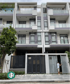 bán nhà vạn phúc city