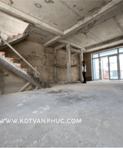 bán nhà vạn phúc city