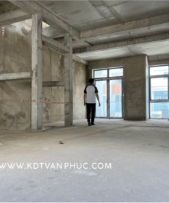 bán nhà vạn phúc city