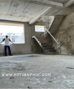 bán nhà vạn phúc city