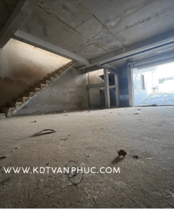 bán nhà vạn phúc city