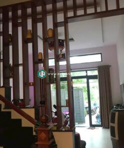 mua bán nhà khu đô thị vạn phúc