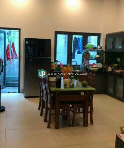 mua bán nhà khu đô thị vạn phúc