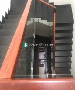 mua bán nhà khu đô thị vạn phúc