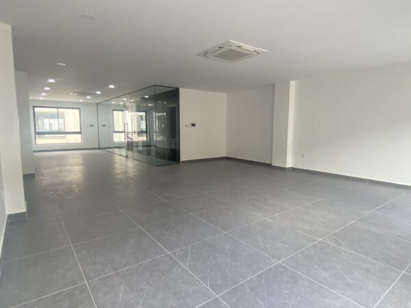 cho thuê văn phòng vạn phúc city