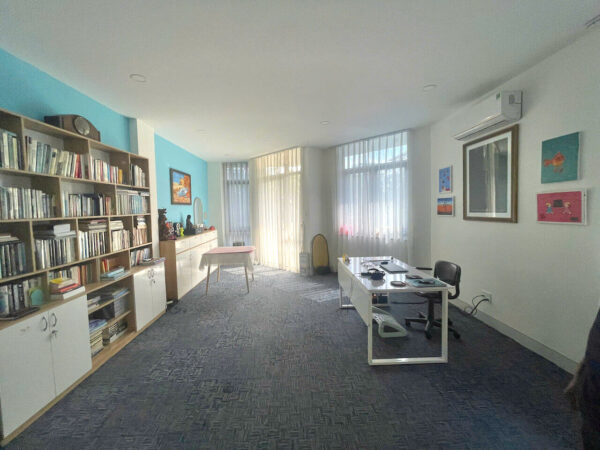 bán nhà vạn phúc city