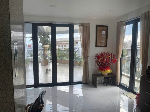 bán nhà vạn phúc city