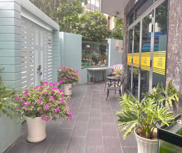 bán nhà vạn phúc city