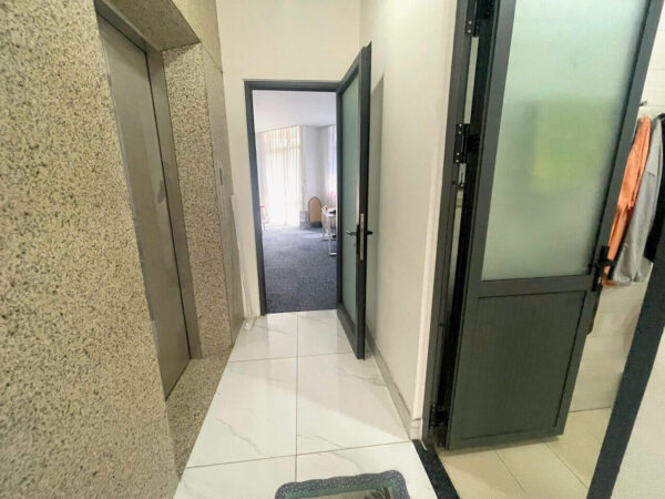 bán nhà vạn phúc city