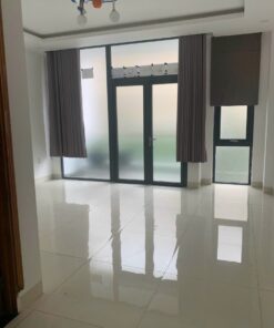 bán nhà vạn phúc city