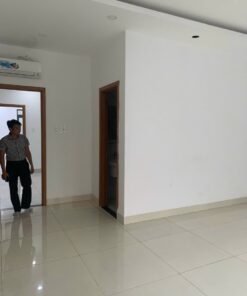 bán nhà vạn phúc city