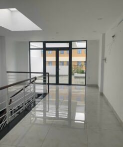 bán nhà vạn phúc city