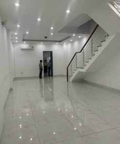 bán nhà vạn phúc city