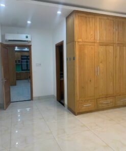 bán nhà vạn phúc city