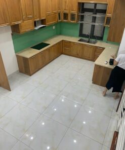 bán nhà vạn phúc city