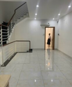 bán nhà vạn phúc city