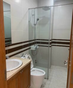 bán nhà vạn phúc city