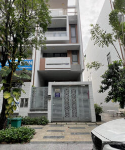 bán nhà vạn phúc city