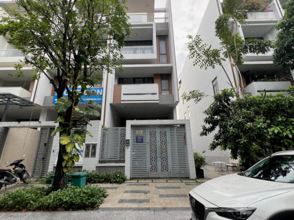 bán nhà vạn phúc city