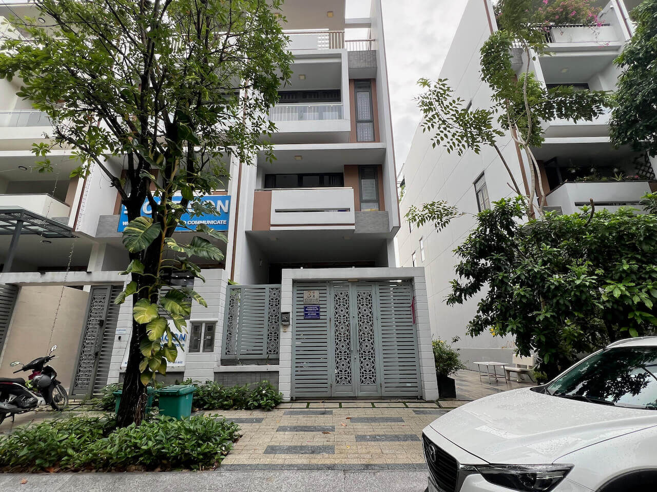 bán nhà vạn phúc city