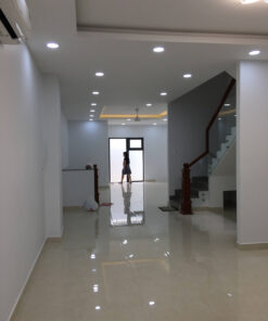 bán nhà vạn phúc city