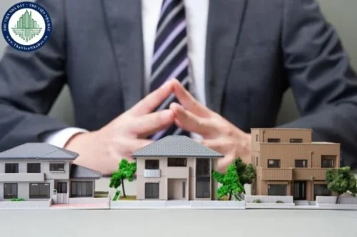 Phân khúc mua nhà đất để ở thực tại khu vực phía Nam