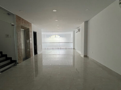 khu đô thị vạn phúc