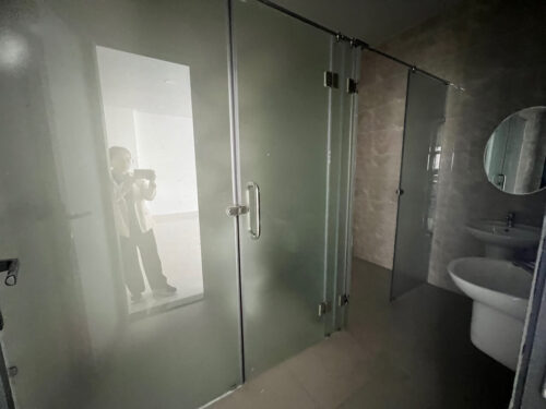 khu đô thị vạn phúc