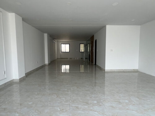 khu đô thị vạn phúc