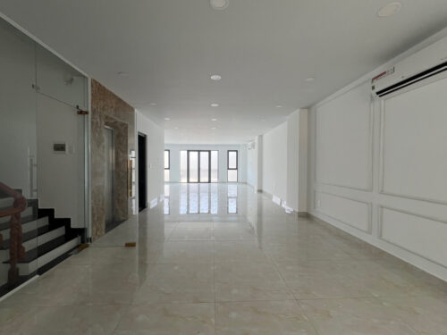 khu đô thị vạn phúc