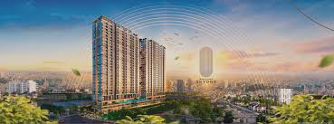 Dự án Phú Đông Sky One