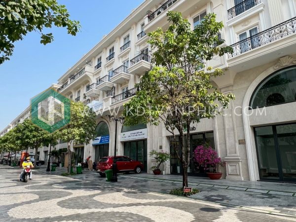 cho thuê căn hộ vạn phúc city