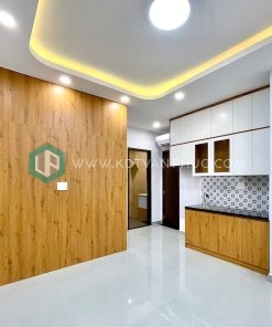 cho thuê căn hộ vạn phúc city