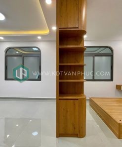 cho thuê căn hộ vạn phúc city