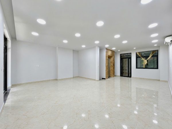 cho thuê văn phòng vạn phúc city