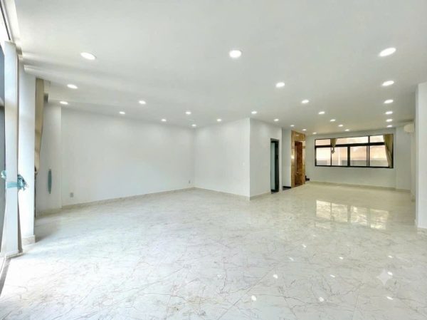 cho thuê văn phòng vạn phúc city